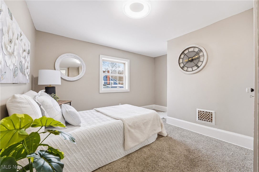 244 Shields Road Youngstown, OH 44512 - Photo 32 of 36 Gallery Image 32