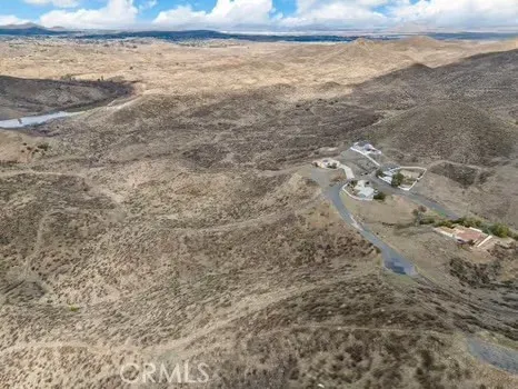 $25,000 | 0 Montana Street, West Covina, CA 91792