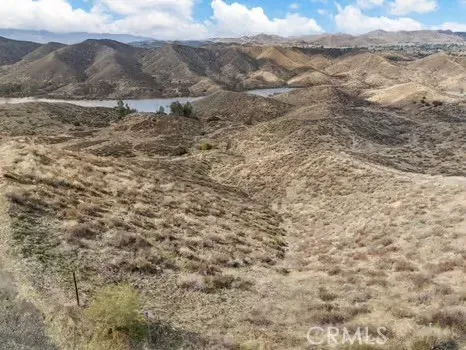 $25,000 | 0 Montana Street, West Covina, CA 91792