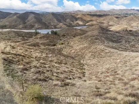 $25,000 | 0 Montana Street, West Covina, CA 91792