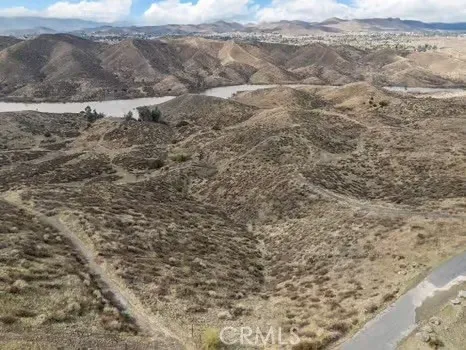 a view of mountains and mountain