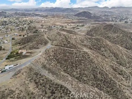 a bathroom with a shower curtain