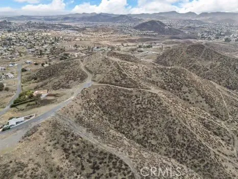 a view of ocean view