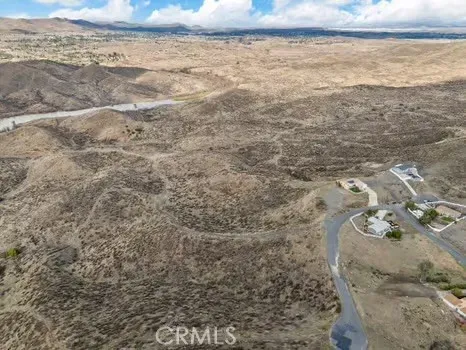 $25,000 | 0 Montana Street, West Covina, CA 91792