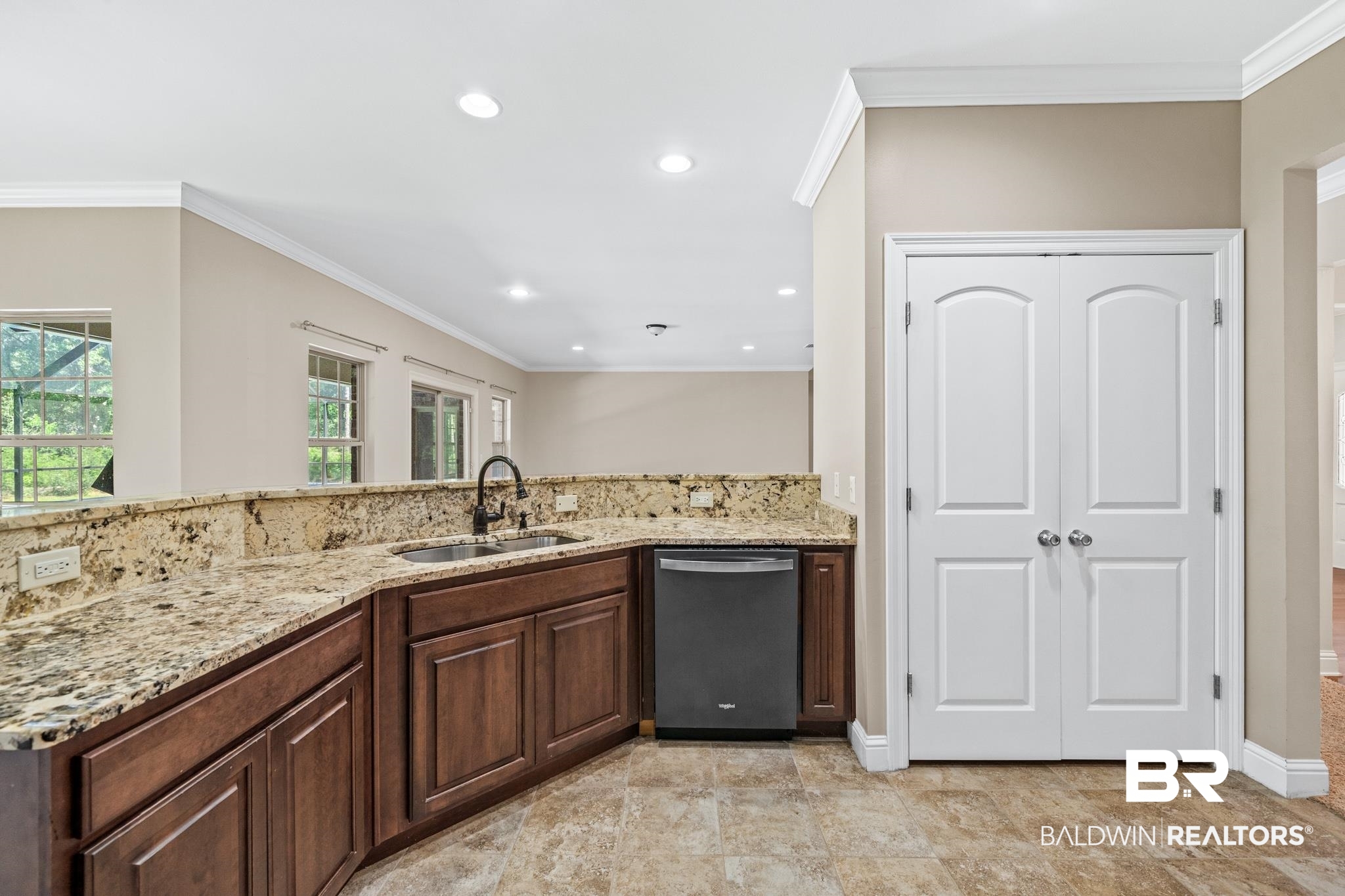 8471 Forest Drive Foley, AL 36535 - Photo 25 of 49