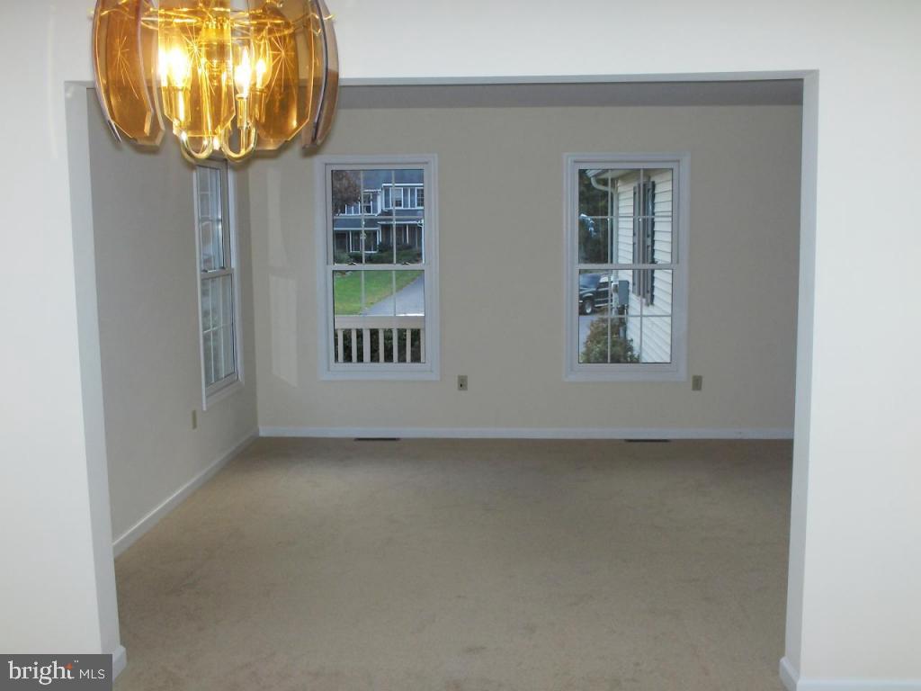 17 Greythorne Road Lancaster, PA 17603 - Photo 15 of 20 Gallery Image 15