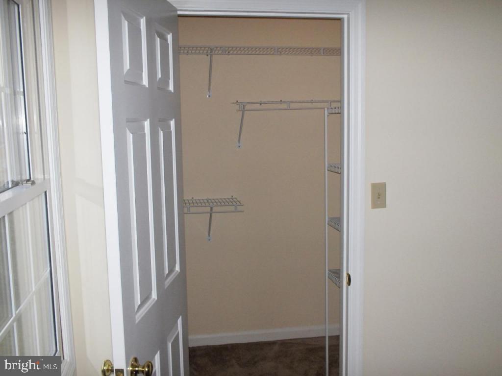 17 Greythorne Road Lancaster, PA 17603 - Photo 17 of 20 Gallery Image 17