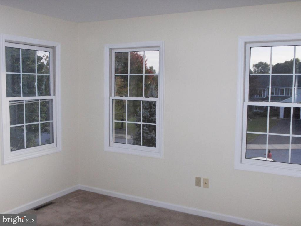 17 Greythorne Road Lancaster, PA 17603 - Photo 7 of 20 Gallery Image 7