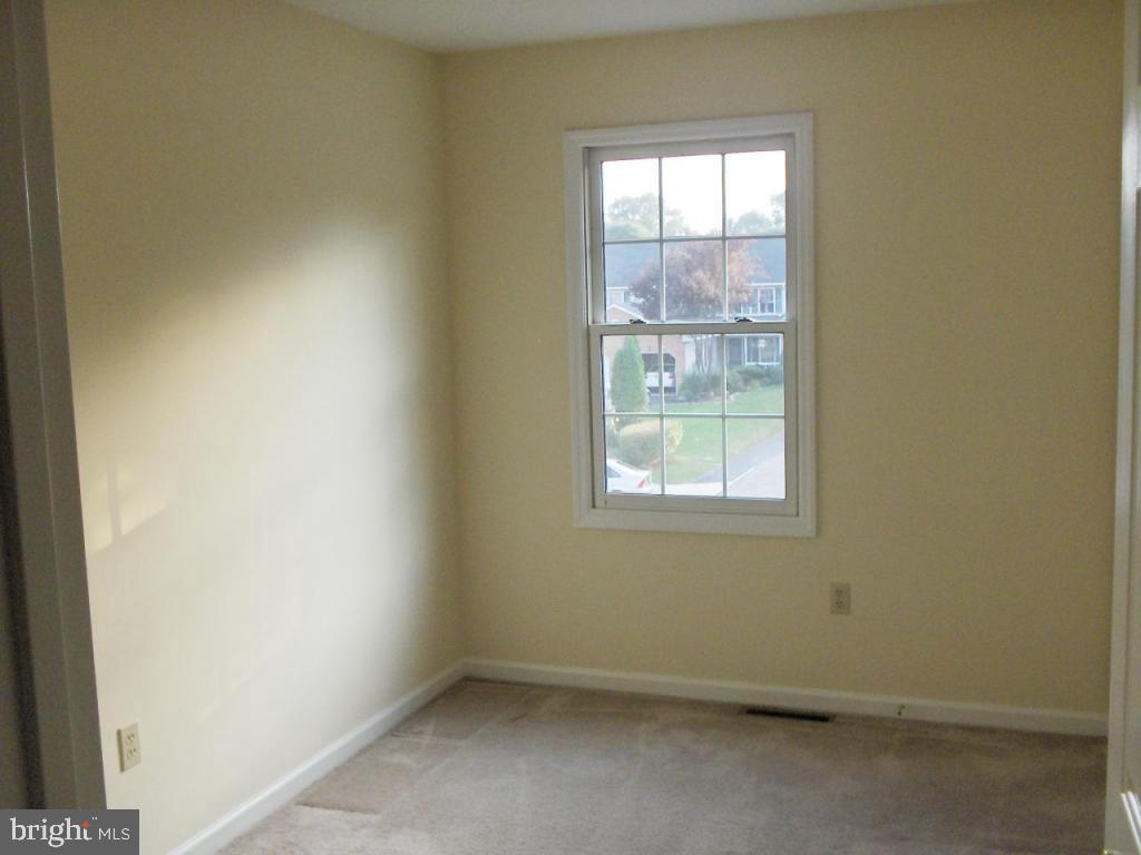 17 Greythorne Road Lancaster, PA 17603 - Photo 8 of 20 Gallery Image 8