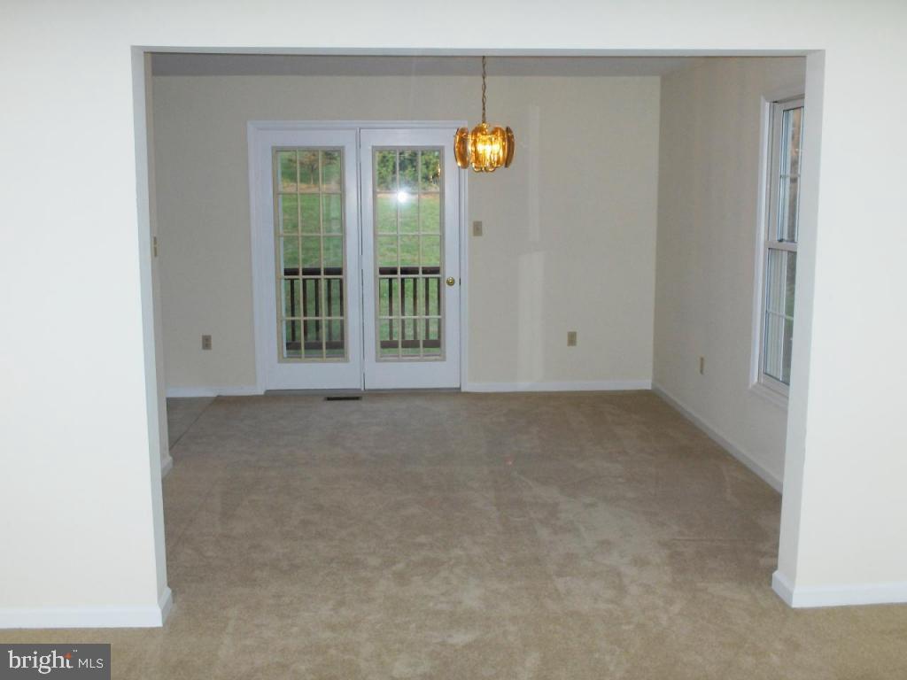 17 Greythorne Road Lancaster, PA 17603 - Photo 10 of 20 Gallery Image 10