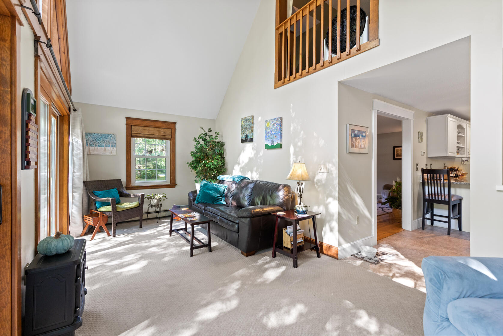 8 Wildwood Drive Springvale, ME 04083 - Photo 12 of 58 8WildwoodSpringvale_016