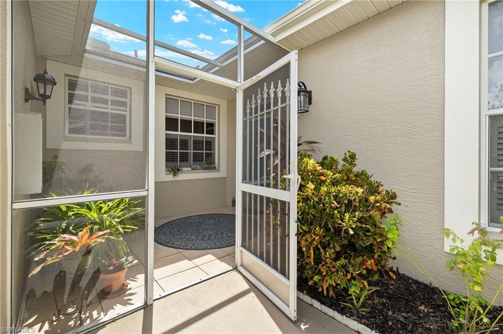 23164 Grassy Pine Drive Estero, FL 33928 - Photo 6 of 43