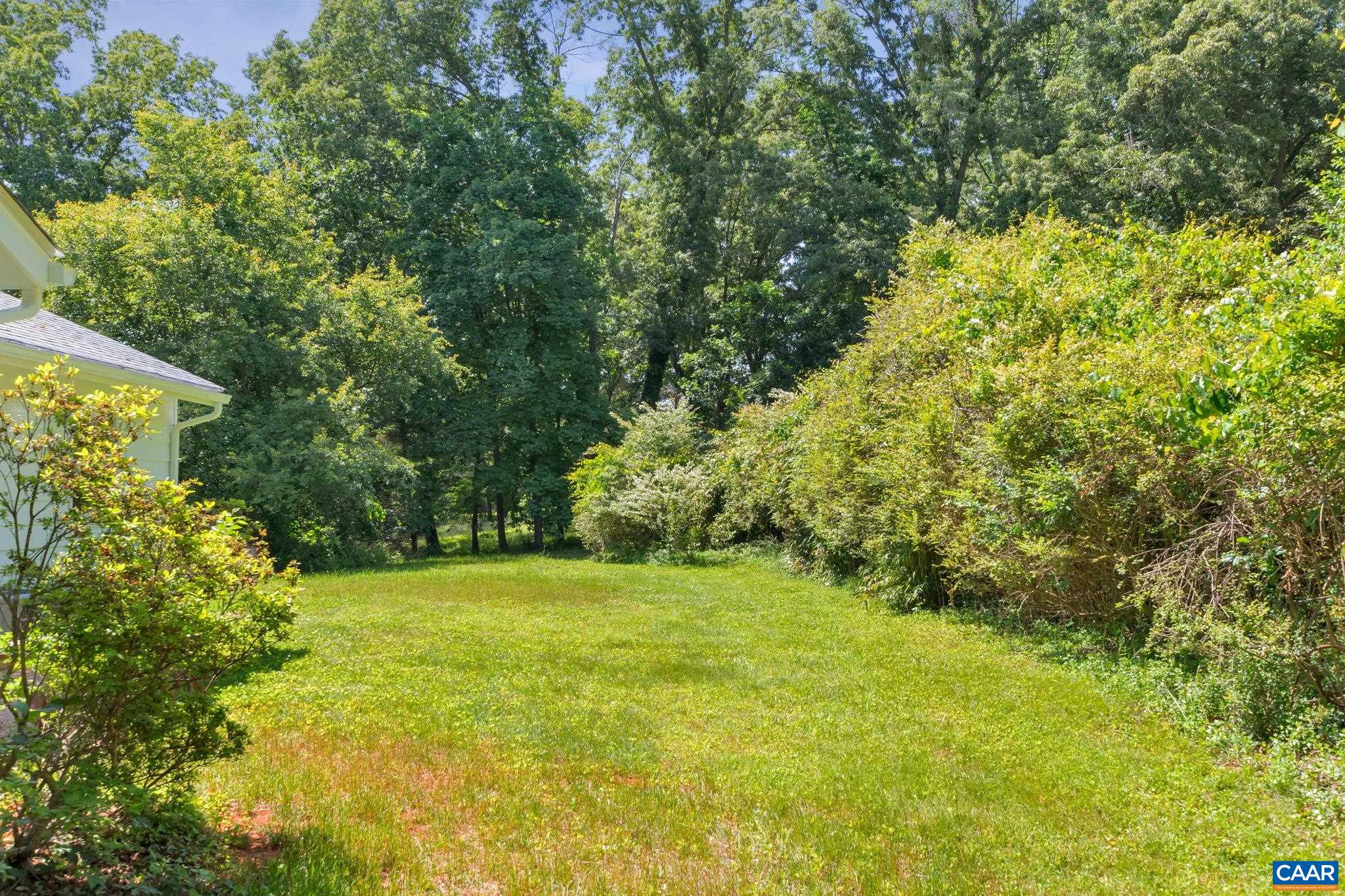 4362 Ivy Road Charlottesville, VA 22903 - Photo 36 of 73