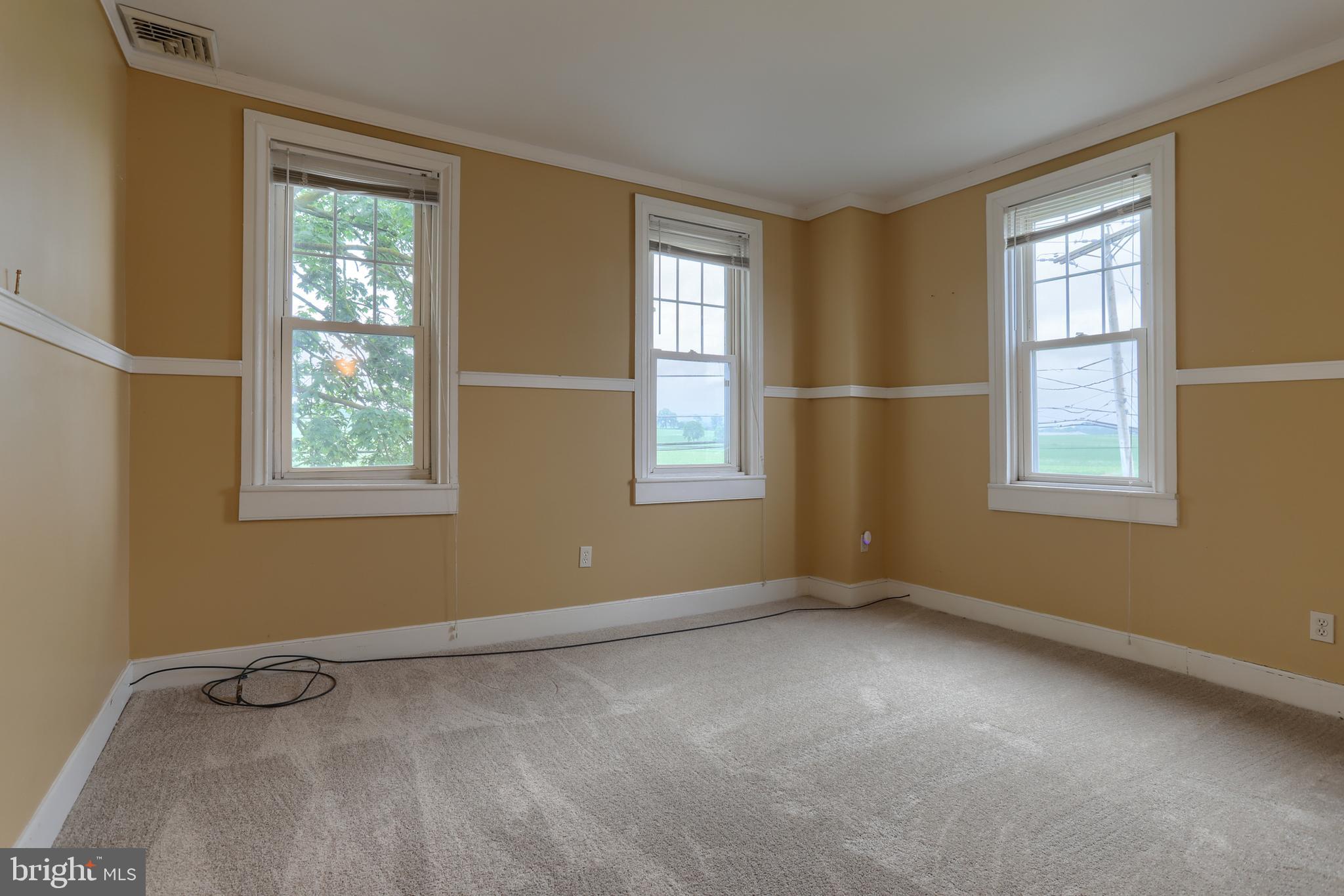 1 Iona Road Lebanon, PA 17042 - Photo 14 of 35 Gallery Image 14