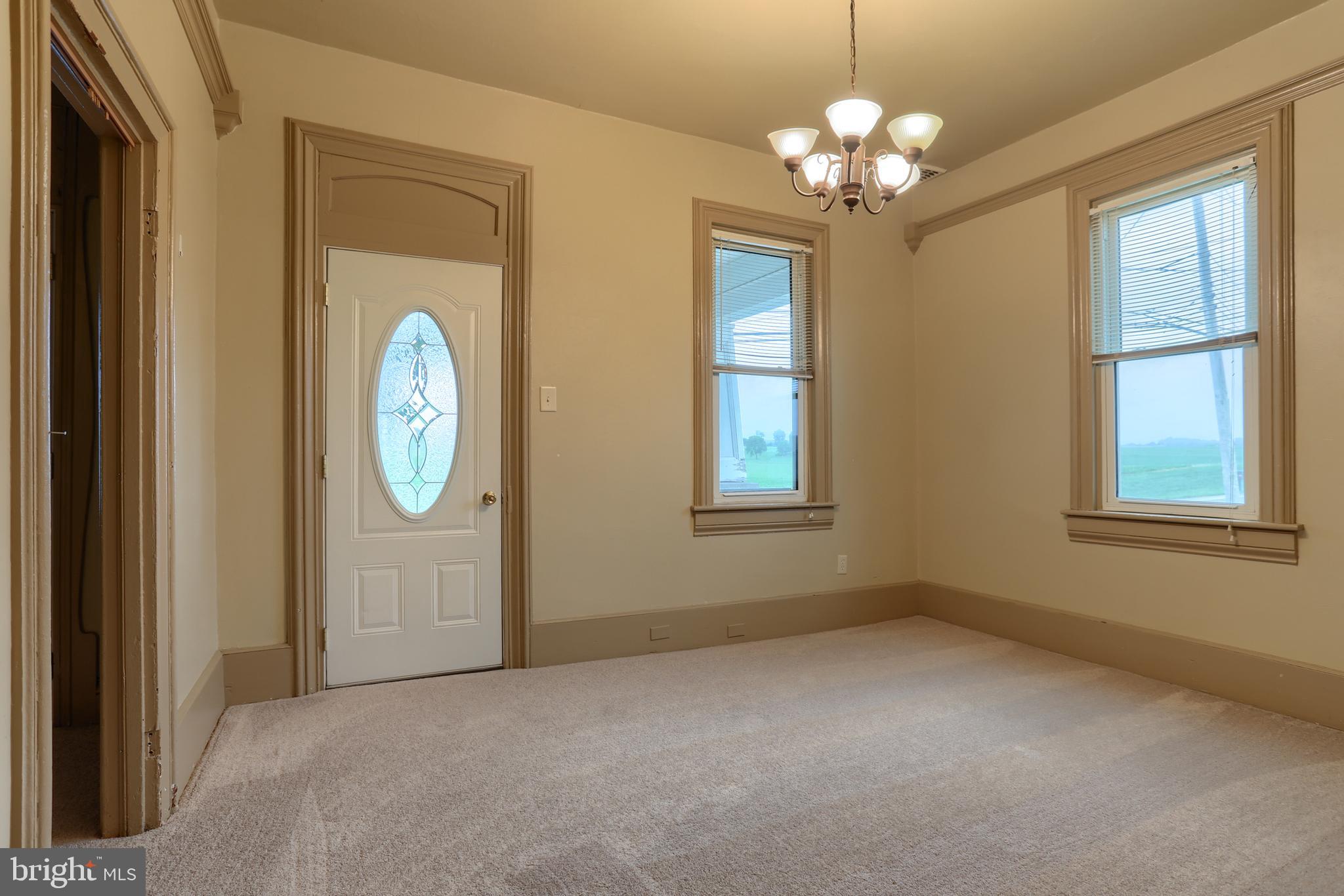 1 Iona Road Lebanon, PA 17042 - Photo 3 of 35 Gallery Image 3