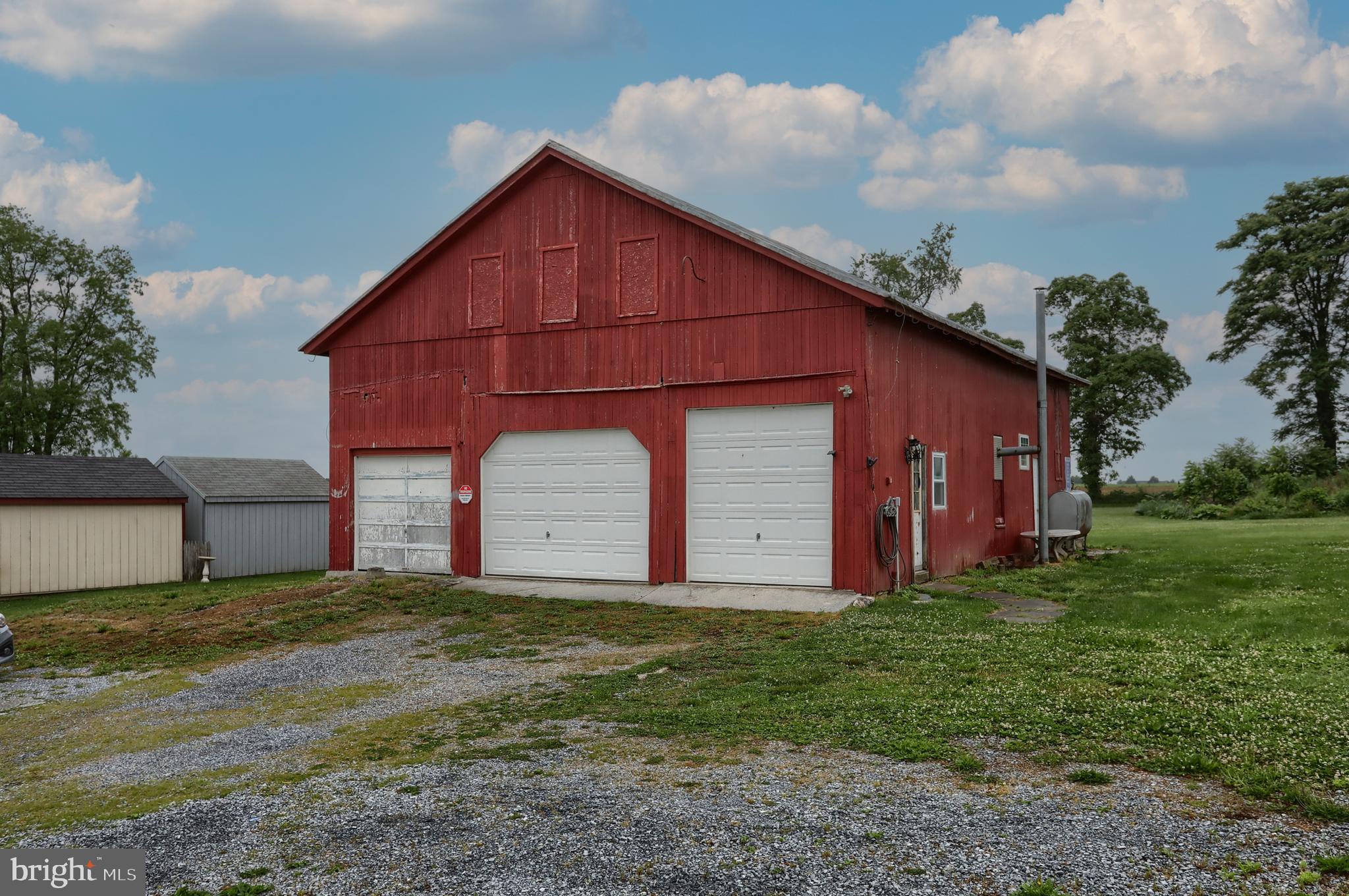 1 Iona Road Lebanon, PA 17042 - Photo 22 of 35 Gallery Image 22