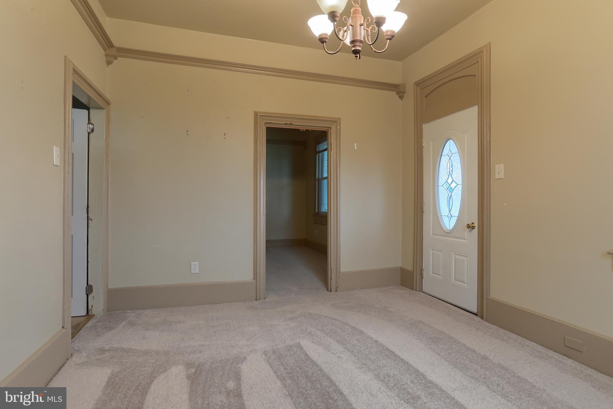 1 Iona Road Lebanon, PA 17042 - Photo 4 of 35 Gallery Image 4