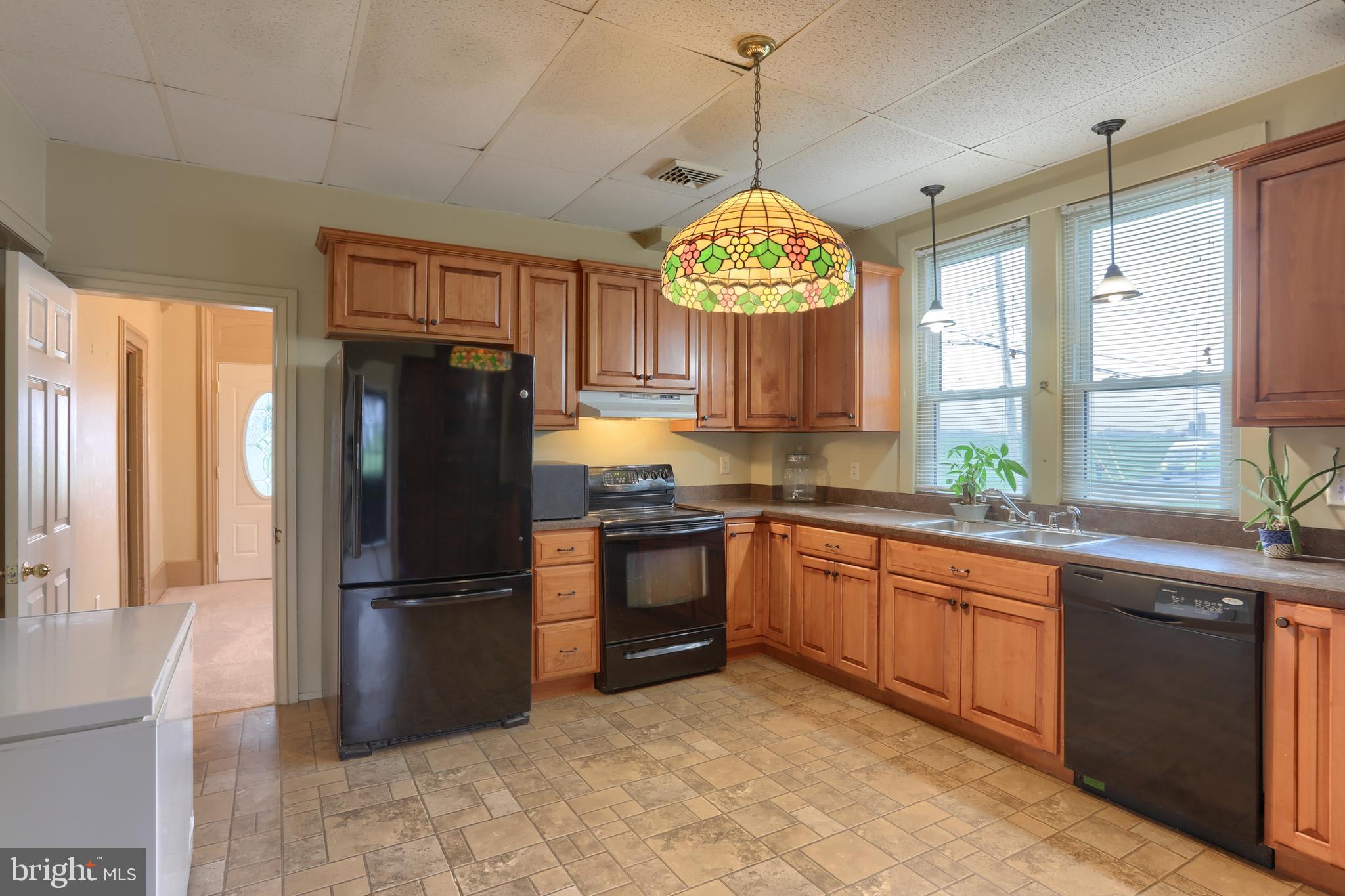 1 Iona Road Lebanon, PA 17042 - Photo 8 of 35 Gallery Image 8