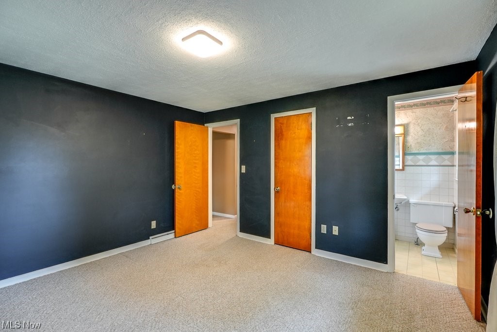 9065 River Styx Road Wadsworth, OH 44281 - Photo 13 of 30 Gallery Image 13