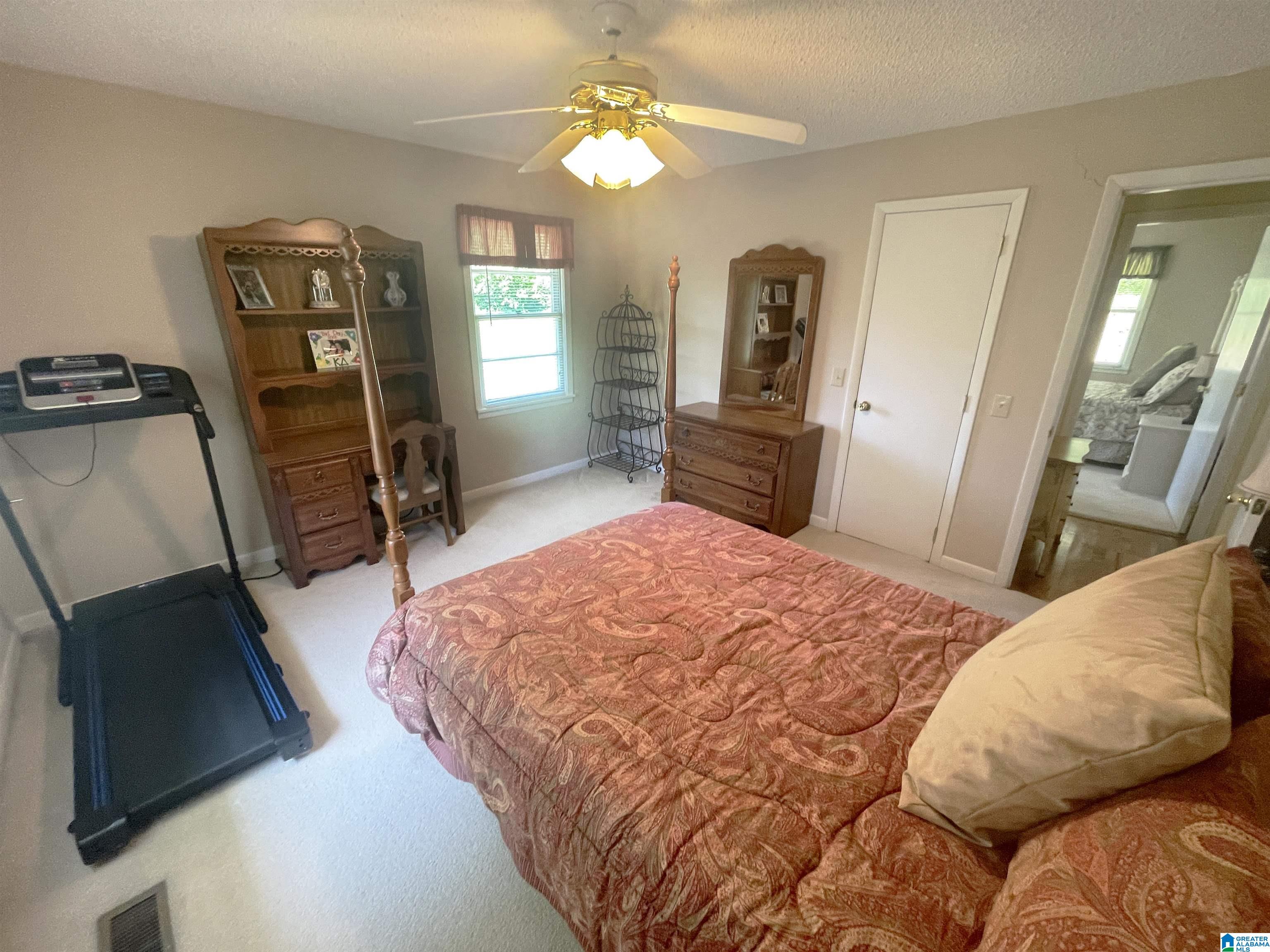 200 Tidwell Hollow Road Oneonta, AL 35121 - Photo 12 of 21