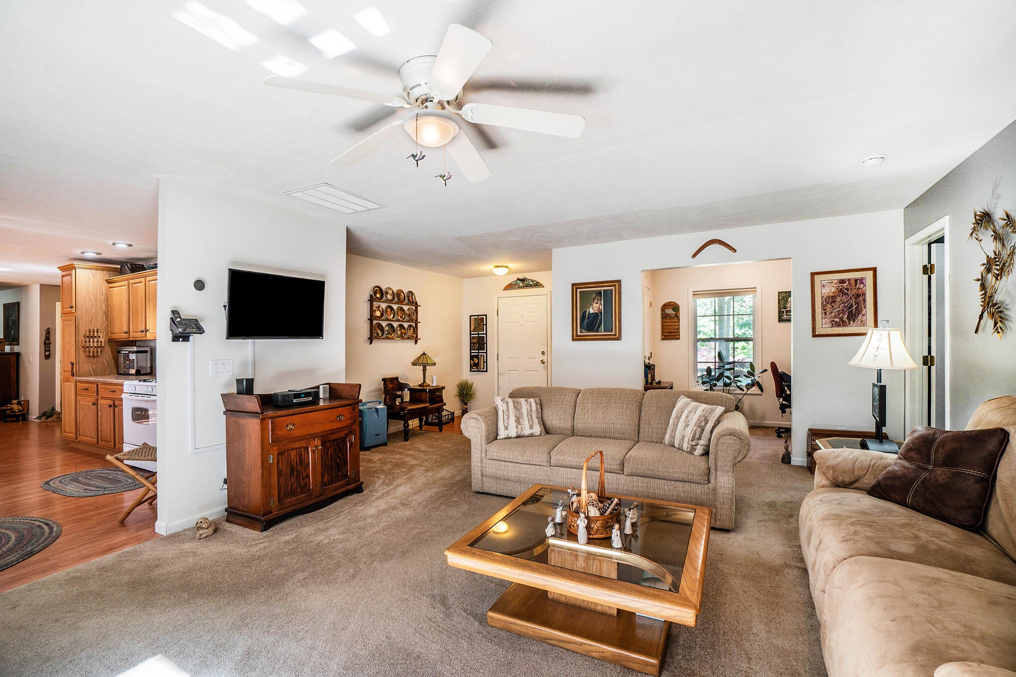 14100 Helmond Road Cheboygan, MI 49721 - Photo 10 of 46 Gallery Image 10