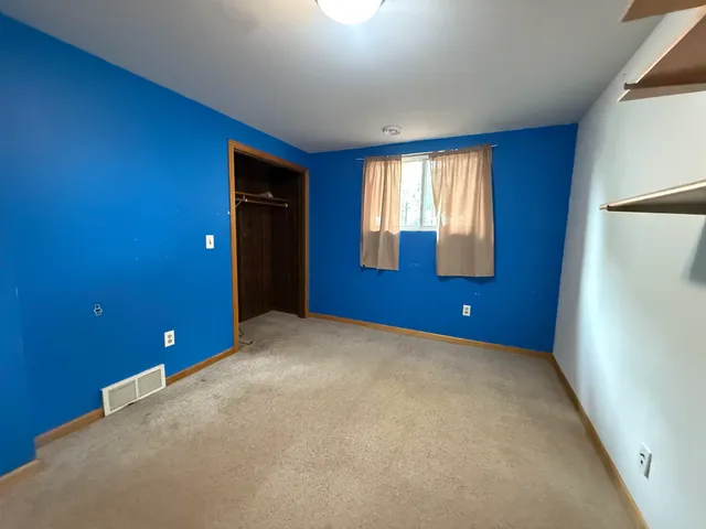 $284,500 | 210 View Tomah Wi 54660, Tomah, WI 54660