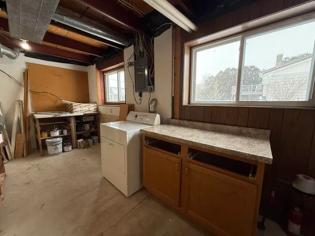 $280,000 | 210 View Tomah Wi 54660, Tomah, WI 54660