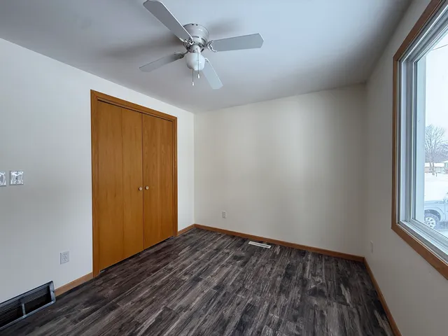 $280,000 | 210 View Tomah Wi 54660, Tomah, WI 54660