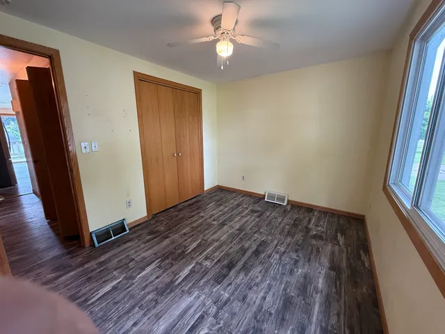 $284,500 | 210 View Tomah Wi 54660, Tomah, WI 54660