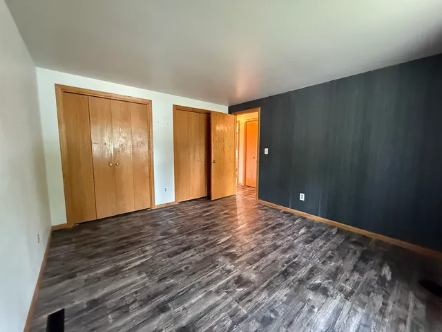 $284,500 | 210 View Tomah Wi 54660, Tomah, WI 54660