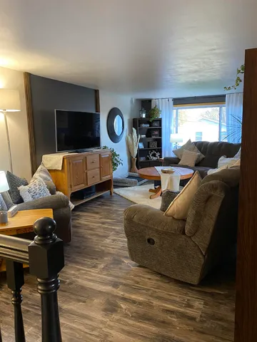 $284,500 | 210 View Tomah Wi 54660, Tomah, WI 54660