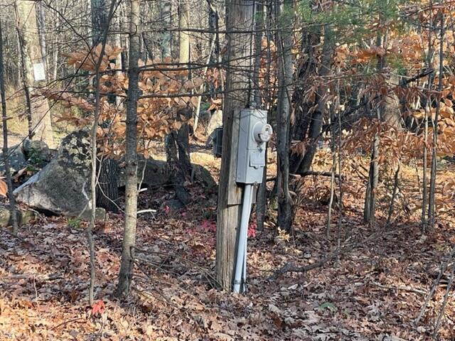 29 Johnson Road Greene, ME 04236 - Photo 5 of 19 image3