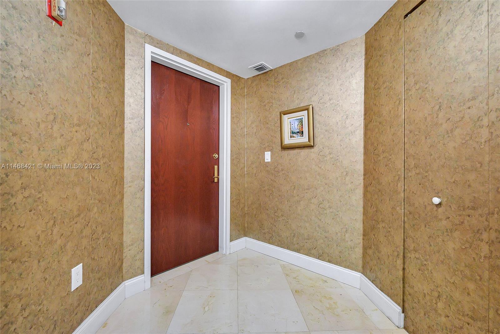 9559 Collins Ave Unit S2G  