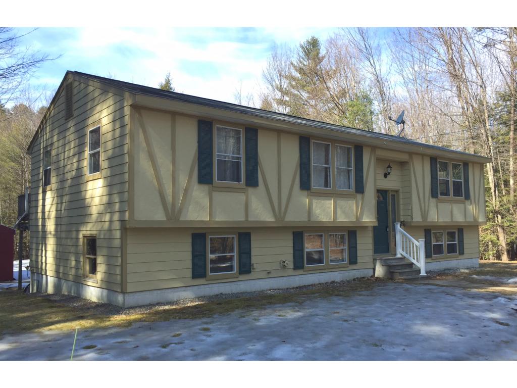 1139 Clement Hill Road Hopkinton, NH 03229 - Photo 1 of 29 Gallery Image 1