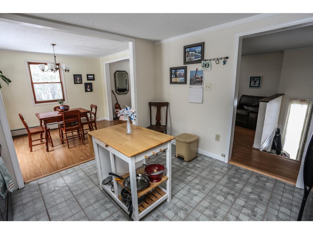 1139 Clement Hill Road Hopkinton, NH 03229 - Photo 11 of 29 Gallery Image 11