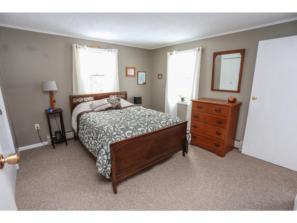1139 Clement Hill Road Hopkinton, NH 03229 - Photo 12 of 29 Gallery Image 12