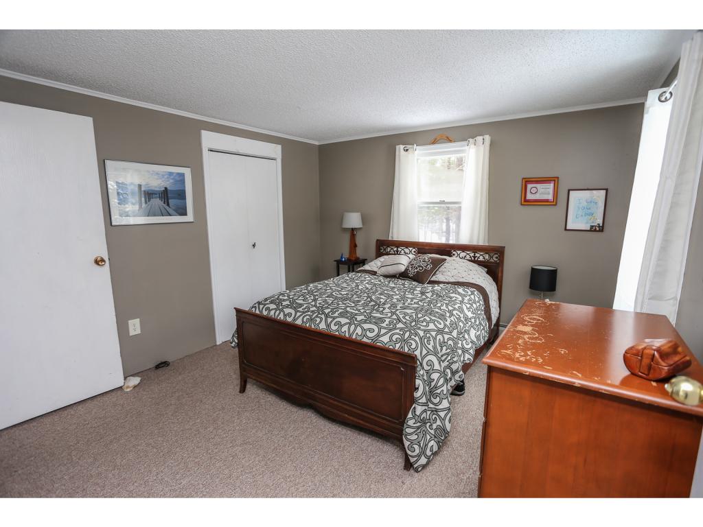 1139 Clement Hill Road Hopkinton, NH 03229 - Photo 13 of 29 Gallery Image 13
