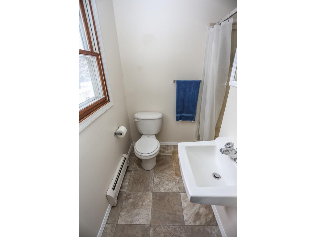 1139 Clement Hill Road Hopkinton, NH 03229 - Photo 14 of 29 Gallery Image 14
