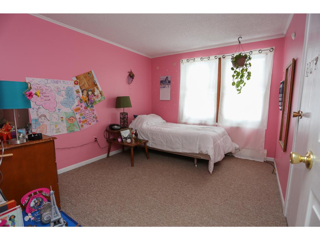 1139 Clement Hill Road Hopkinton, NH 03229 - Photo 16 of 29 Gallery Image 16