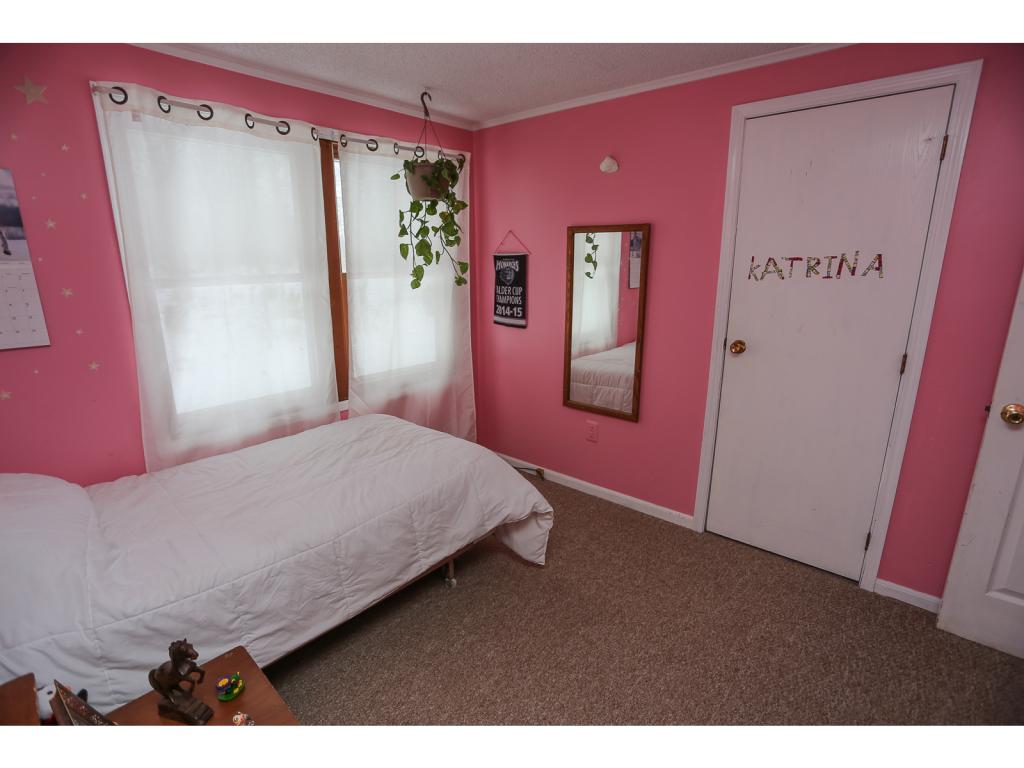 1139 Clement Hill Road Hopkinton, NH 03229 - Photo 17 of 29 Gallery Image 17