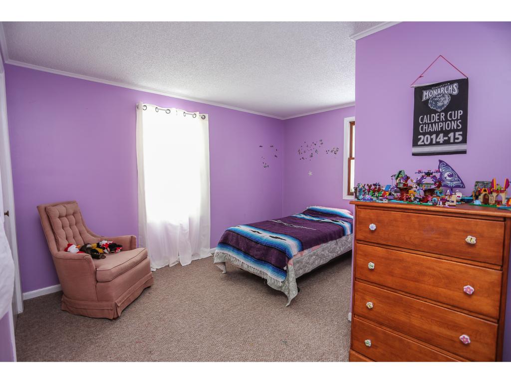 1139 Clement Hill Road Hopkinton, NH 03229 - Photo 18 of 29 Gallery Image 18