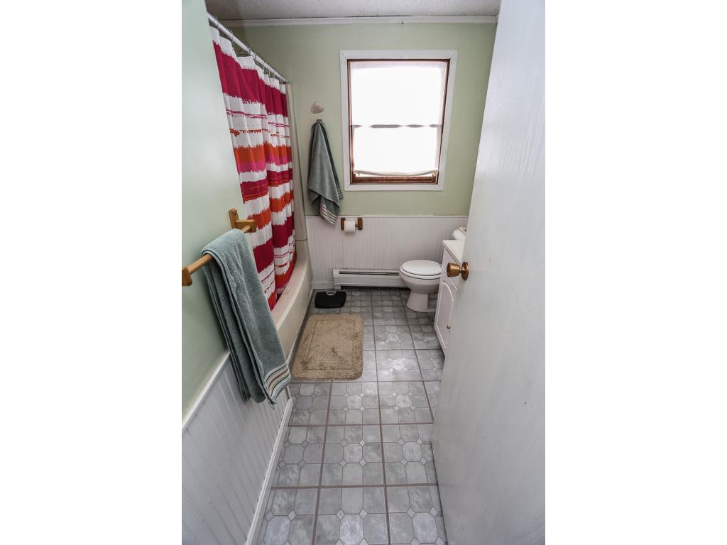 1139 Clement Hill Road Hopkinton, NH 03229 - Photo 20 of 29 Gallery Image 20