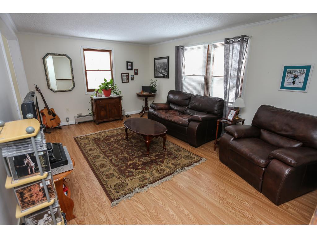 1139 Clement Hill Road Hopkinton, NH 03229 - Photo 3 of 29 Gallery Image 3