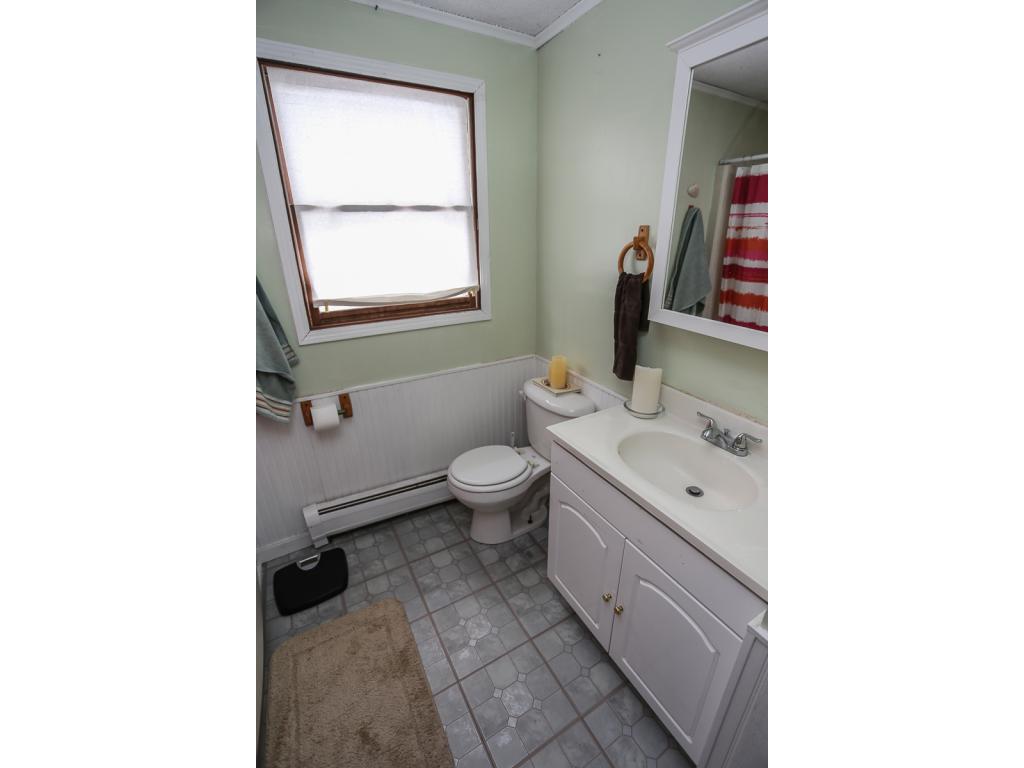 1139 Clement Hill Road Hopkinton, NH 03229 - Photo 21 of 29 Gallery Image 21