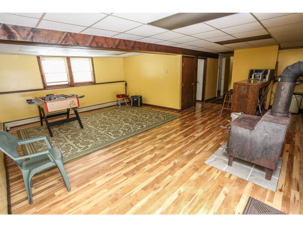 1139 Clement Hill Road Hopkinton, NH 03229 - Photo 22 of 29 Gallery Image 22