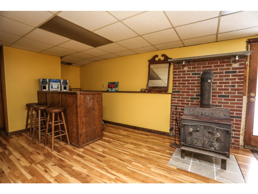 1139 Clement Hill Road Hopkinton, NH 03229 - Photo 23 of 29 Gallery Image 23