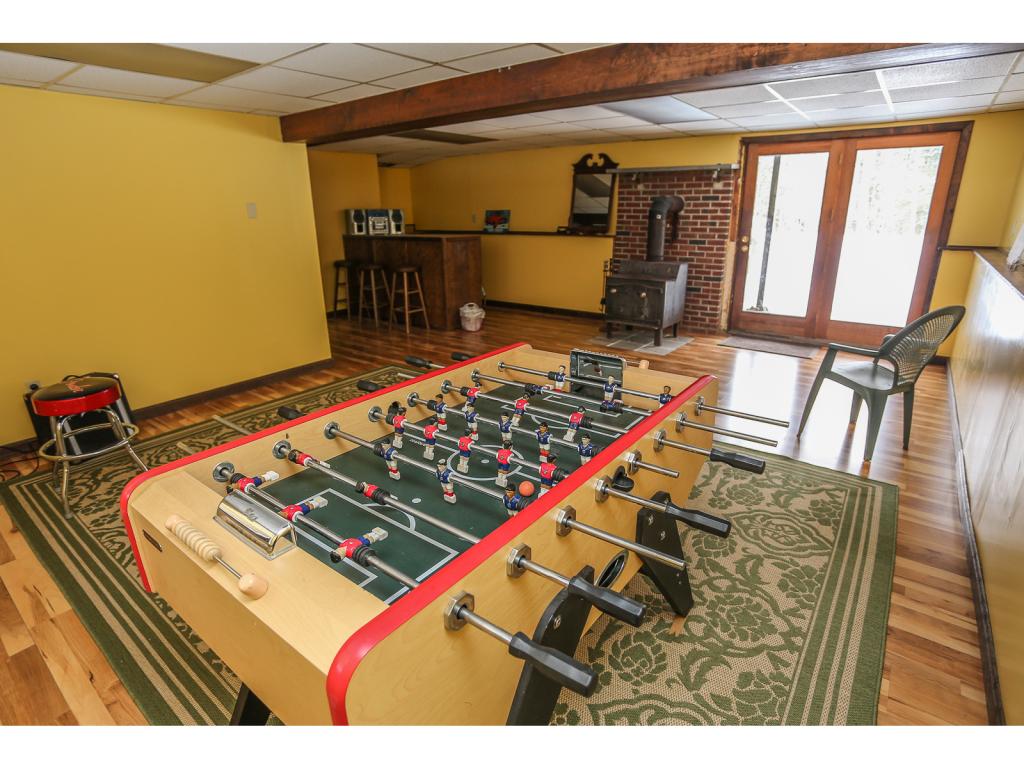 1139 Clement Hill Road Hopkinton, NH 03229 - Photo 24 of 29 Gallery Image 24