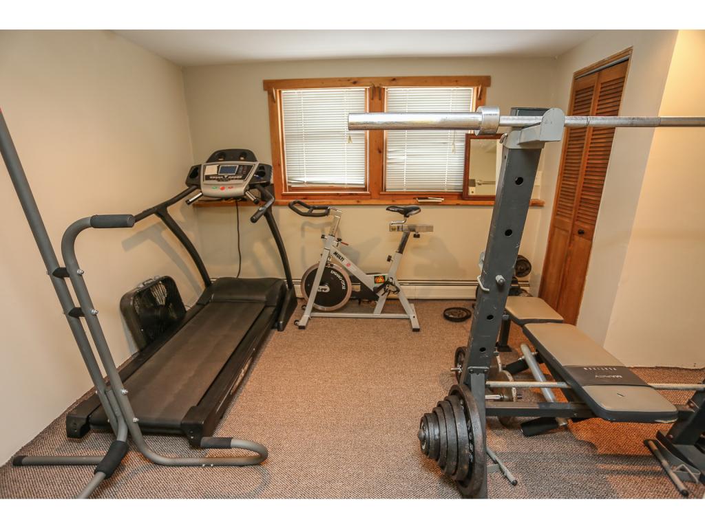 1139 Clement Hill Road Hopkinton, NH 03229 - Photo 25 of 29 Gallery Image 25