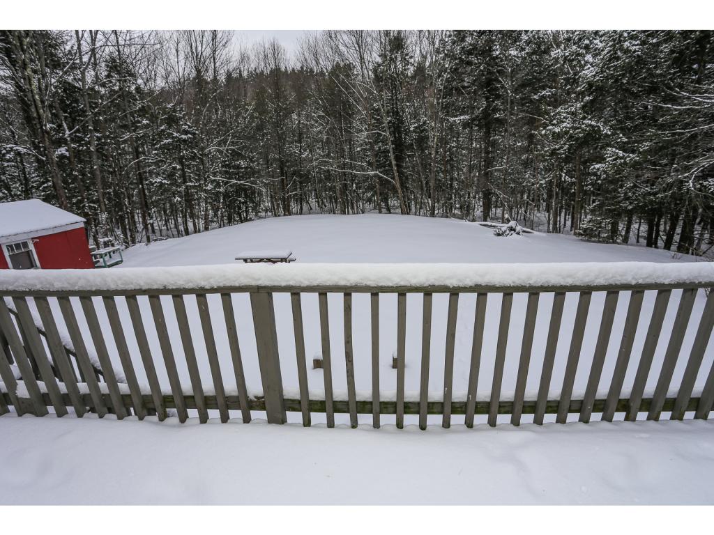 1139 Clement Hill Road Hopkinton, NH 03229 - Photo 27 of 29 Gallery Image 27