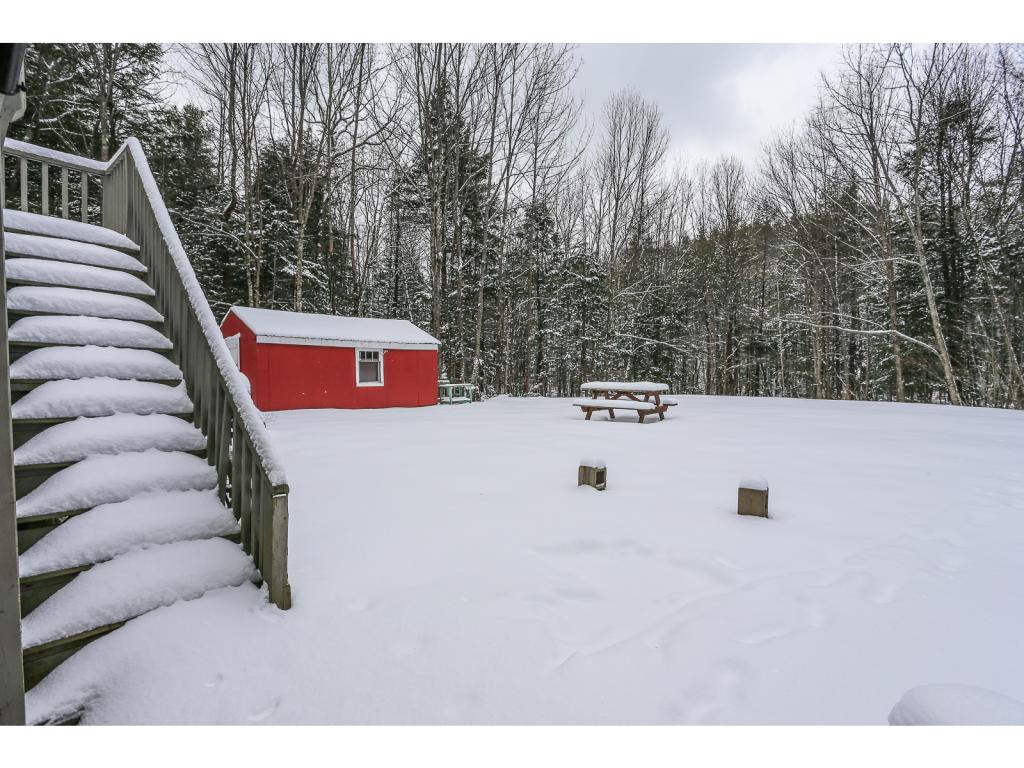 1139 Clement Hill Road Hopkinton, NH 03229 - Photo 28 of 29 Gallery Image 28